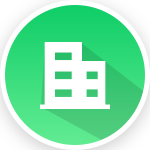 微信小程序 无锡