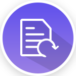 百度小程序 无锡