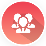 抖音小程序 无锡